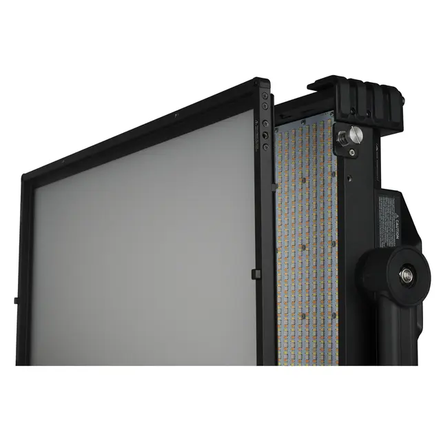 Nanlux Dyno 650C Diffusion Intensifier Diffusjonsforsterker 