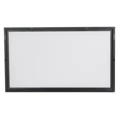 Nanlux Dyno 650C Diffusion Intensifier Diffusjonsforsterker