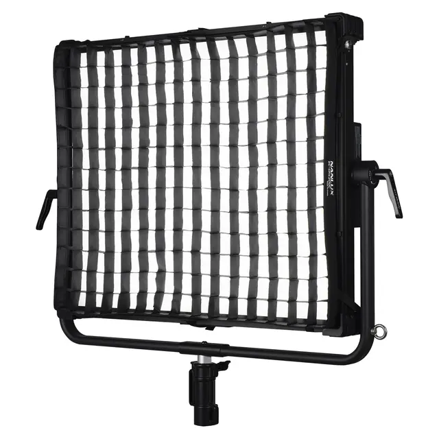 Nanlux Dyno 1200C Eggcrate Eggcrate for 1200C 