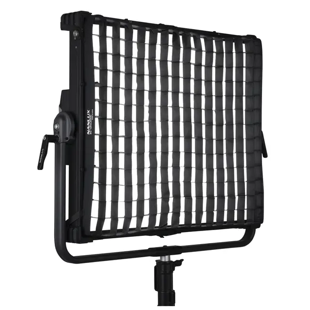Nanlux Dyno 1200C Eggcrate Eggcrate for 1200C 