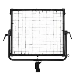 Nanlux Dyno 1200C Eggcrate Eggcrate for 1200C