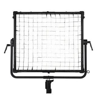 Nanlux Dyno 1200C Eggcrate Eggcrate for 1200C