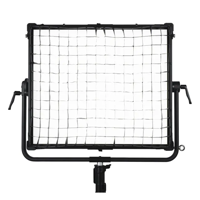 Nanlux Dyno 1200C Eggcrate Eggcrate for 1200C 