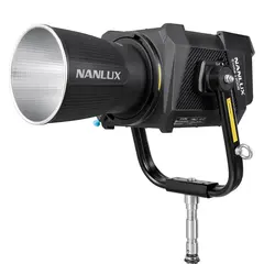 Nanlux Evoke 1200B Spot Light LED Lampe 12000W 2700K-6500K Med Trillekoffert