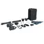 Nanlux Evoke 150C 2-Light Kit 150W. 1000-20000K. Trillekoffert