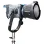 Nanlux Evoke 150C Full-Color Spot Light 150W. 1000-20 000K