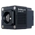 Nanlux Evoke 5C KIT LED Full-color Spot Light Kit