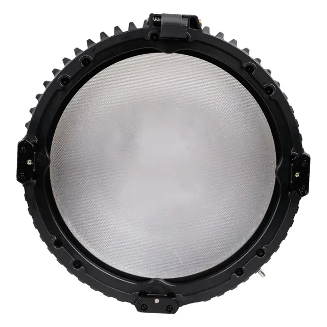 Nanlux FL-28 Fresnel Lens for Evoke 