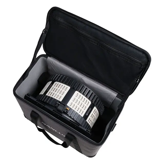 Nanlux FL-28 Fresnel Lens for Evoke 