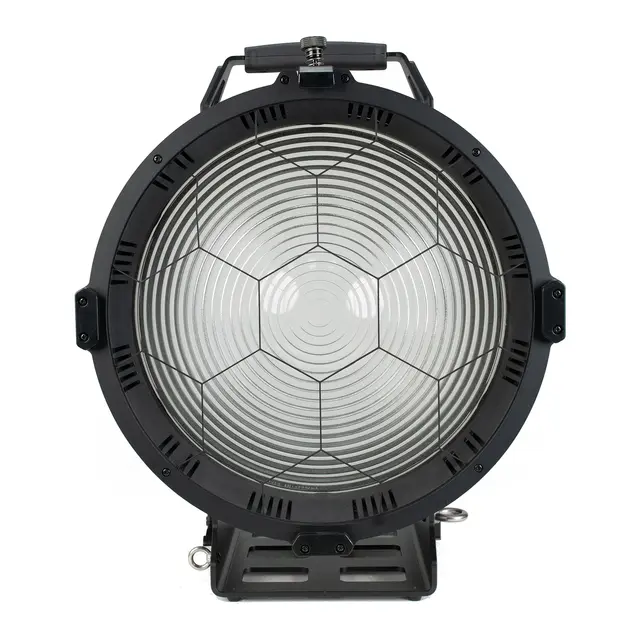 Nanlux FL-35 Fresnel Lens for Evoke 