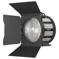 Nanlux FL-35E Motorized Fresnel Lens 15&#176;-46&#176; for Evoke 2400B