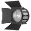 Nanlux FL-35E Motorized Fresnel Lens 15&#176;-46&#176; for Evoke 2400B