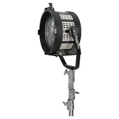 Nanlux Evoke 1200 FL-35YK Fresnel Lens Fresnel Lens for Evoke 1200-serien