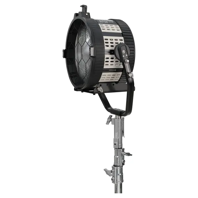 Nanlux Evoke 1200 FL-35YK Fresnel Lens Fresnel Lens for Evoke 1200-serien 