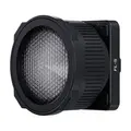 Nanlux Magnetic Fresnel Lens For Evoke 5C