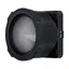 Nanlux Magnetic Fresnel Lens For Evoke 5C