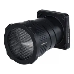 Nanlux Magnetic Fresnel Lens For Evoke 5C