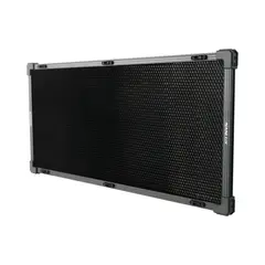 Nanlux TK Honeycomb Grid For TK-140B/TK-200