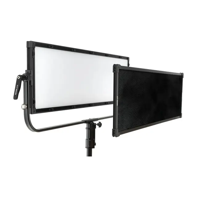 Nanlux TK Honeycomb Grid For TK-280B/TK-450 