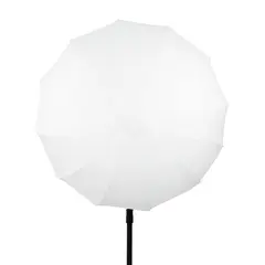 Nanlux Lantern Softbox 120cm Med NLM mount