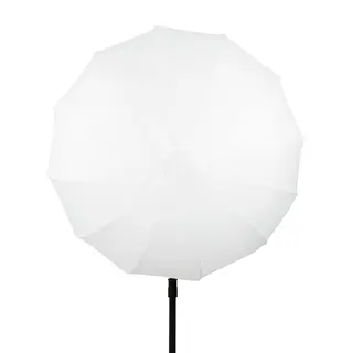 Nanlux Lantern Softbox 120cm Med NLM mount