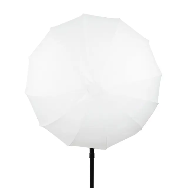 Nanlux Lantern Softbox 120cm Med NLM mount 