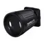 Nanlux Magnetic Spot Beam Lens For Evoke 5C