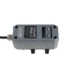 Nanlux LAN Extension Adapter AS-EXT-LAN