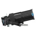 Nanlux NL Mount Projection Attachment 15-30°