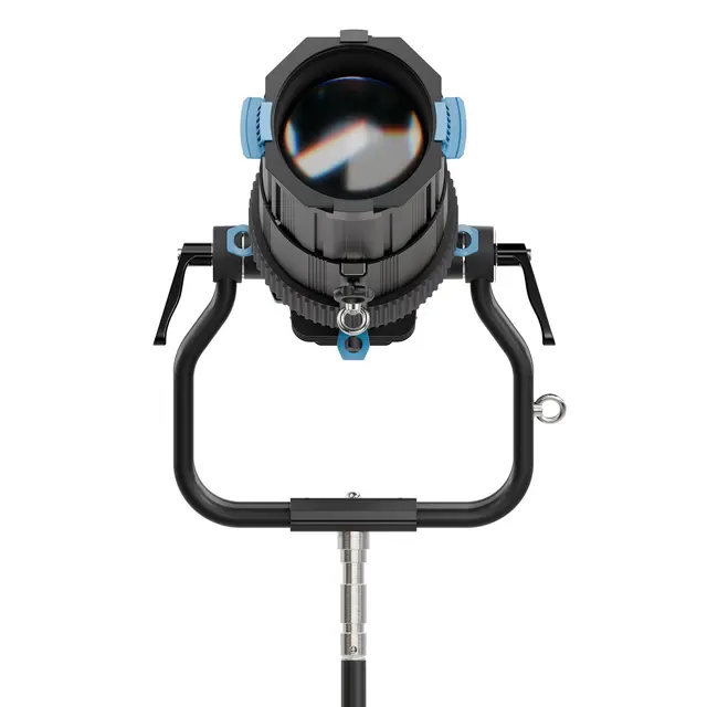 Nanlux NL Mount Projection Attachment 15-30° 