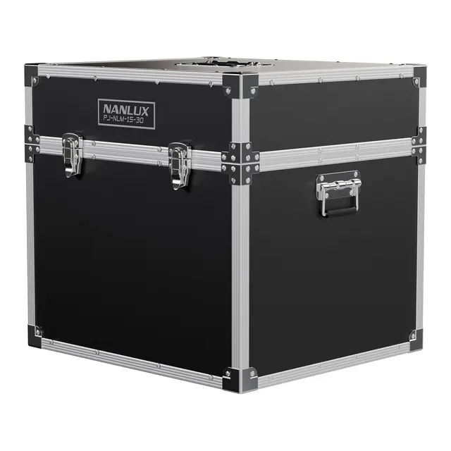 Nanlux NL Mount Projection Attachment 15-30° 