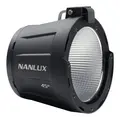 Nanlux FE Mount Reflector 45°