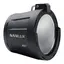 Nanlux FE Mount Reflector 45°