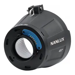 Nanlux FE Mount Reflector 45°