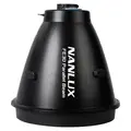 Nanlux FE30 8° Parallel Beam Reflector