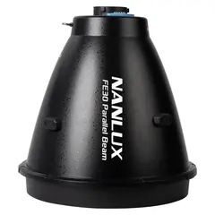 Nanlux FE30 8&#176; Parallel Beam Reflector