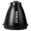 Nanlux FE30 8° Parallel Beam Reflector