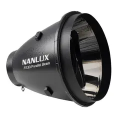 Nanlux FE30 8&#176; Parallel Beam Reflector