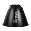 Nanlux 15° Reflector For Evoke 2400B &amp; 5000B