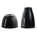 Nanlux 30° &amp; 60° Reflector For Evoke 2400B &amp; 5000B