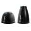 Nanlux 30° &amp; 60° Reflector For Evoke 2400B &amp; 5000B