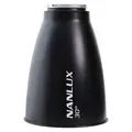 Nanlux 30° Reflector For Evoke 2400B &amp; 5000B
