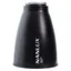 Nanlux 30° Reflector For Evoke 2400B &amp; 5000B