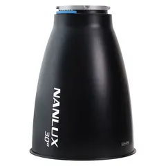 Nanlux 30° Reflector For Evoke 2400B &amp; 5000B