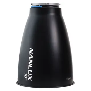 Nanlux 30° Reflector For Evoke 2400B &amp; 5000B
