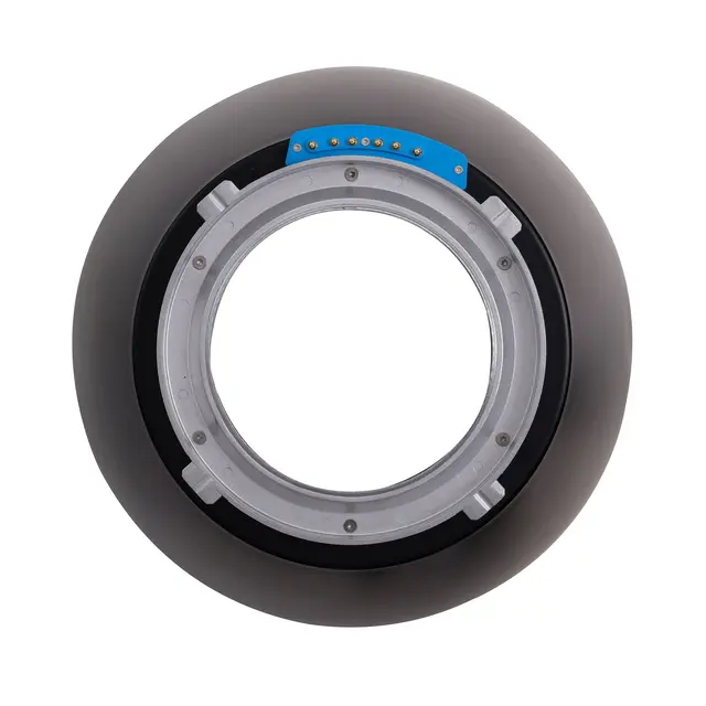 Nanlux 30° Reflector For Evoke 2400B & 5000B 