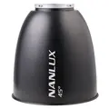 Nanlux 45° Reflector For Evoke 2400B &amp; 5000B