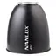 Nanlux 45° Reflector For Evoke 2400B &amp; 5000B