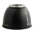 Nanlux 60° Reflector For Evoke 2400B &amp; 5000B