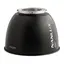 Nanlux 60° Reflector For Evoke 2400B &amp; 5000B